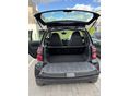SMART FORTWO COUPE 2009/4 - 1