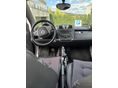SMART FORTWO COUPE 2009/4 - 2