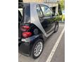 SMART FORTWO COUPE 2009/4 - 3