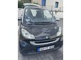 SMART FORTWO COUPE 2009/4 - 4