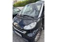 SMART FORTWO COUPE 2009/4 - 5