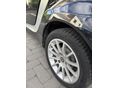 SMART FORTWO COUPE 2009/4 - 6