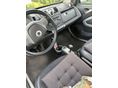 SMART FORTWO COUPE 2009/4 - 7