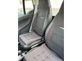 SMART FORTWO COUPE 2009/4 - 8