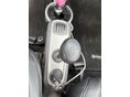 SMART FORTWO COUPE 2009/4 - 9