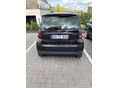 SMART FORTWO COUPE 2009/4 - 10