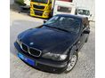 BMW 320 2002/9 - 1