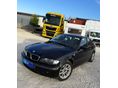 BMW 320 2002/9 - 2