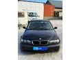 BMW 320 2002/9 - 3