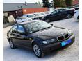 BMW 320 2002/9 - 4
