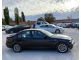 BMW 320 2002/9 - 5