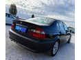 BMW 320 2002/9 - 6