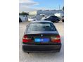 BMW 320 2002/9 - 7
