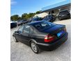 BMW 320 2002/9 - 8