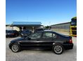 BMW 320 2002/9 - 9