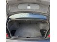 BMW 320 2002/9 - 10