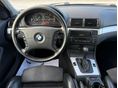 BMW 320 2002/9 - 11