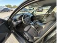 BMW 320 2002/9 - 12