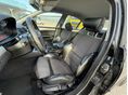 BMW 320 2002/9 - 13