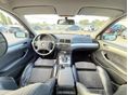 BMW 320 2002/9 - 14