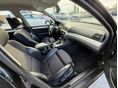 BMW 320 2002/9 - 15