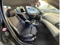 BMW 320 2002/9 - 16