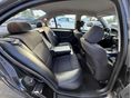 BMW 320 2002/9 - 17