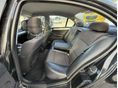 BMW 320 2002/9 - 18