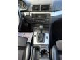 BMW 320 2002/9 - 19