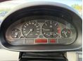 BMW 320 2002/9 - 20