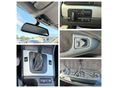 BMW 320 2002/9 - 21