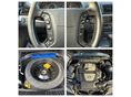 BMW 320 2002/9 - 22