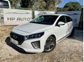 HYUNDAI IONIQ 2021/6 - 1