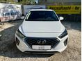 HYUNDAI IONIQ 2021/6 - 5