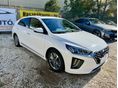 HYUNDAI IONIQ 2021/6 - 2