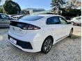 HYUNDAI IONIQ 2021/6 - 3
