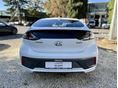 HYUNDAI IONIQ 2021/6 - 6