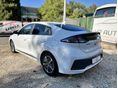 HYUNDAI IONIQ 2021/6 - 4