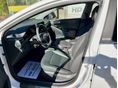 HYUNDAI IONIQ 2021/6 - 7