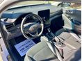 HYUNDAI IONIQ 2021/6 - 8