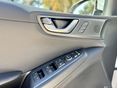 HYUNDAI IONIQ 2021/6 - 19