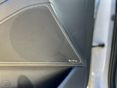 HYUNDAI IONIQ 2021/6 - 20