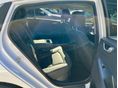 HYUNDAI IONIQ 2021/6 - 16