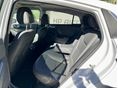 HYUNDAI IONIQ 2021/6 - 17