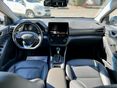 HYUNDAI IONIQ 2021/6 - 9