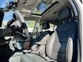 HYUNDAI IONIQ 2021/6 - 13