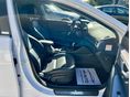 HYUNDAI IONIQ 2021/6 - 15
