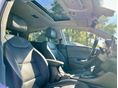 HYUNDAI IONIQ 2021/6 - 14