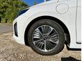 HYUNDAI IONIQ 2021/6 - 21