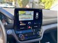 HYUNDAI IONIQ 2021/6 - 11